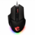 Mouse MSI CLUTCH GM20 ELITE