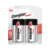 PILAS D2 E95 ENERGIZER