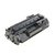 Toner alternativo HP 280X/505X