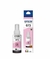 Botella de tinta EPSON 673 light magenta T673620