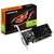 Placa de video 2GB GIGABYTE GT 1030 Low Profile D4 2G