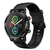 Smartwatch HAYLOU LS05S (RT)