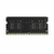 Memoria RAM DDR4 SODIMM 8GB HIKSEMI HIKER 3200mhz