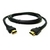 Cable HDMI 3m NETMAK NM-C47 3m