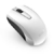 Mouse inalámbrico recargable GENIUS ECO-8100 BLANCO