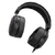 Auriculares Cooler Master CH331 USB - comprar online