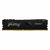 Memoria RAM DDR4 UDIMM 16GB KINGSTON 3200mhz FURY BEAST