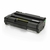 Toner alternativo RICOH SP 3710