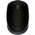 Mouse inalámbrico LOGITECH M170