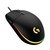 Mouse LOGITECH G203 LIGHTSYNC NEGRO