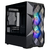 Gabinete COOLER MASTER TD300 Mesh