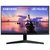 Monitor 24" FULL HD SAMSUNG T35F