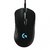 Mouse LOGITECH G403 HERO