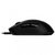 Mouse LOGITECH G403 HERO - comprar online