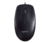 Mouse LOGITECH M90