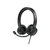 Auriculares TRUST Rydo