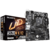 Motherboard GIGABYTE A520M K V2