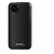 Cargador portatil 10000mah NETMAK NM-PB2