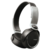 Auriculares NOGA NG-904 - comprar online