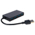 HUB USB 3.0 NOGA NGH-52