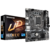 Motherboard GIGABYTE H610M K V2