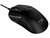 Mouse HyperX Pulsefire Haste 2