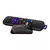 Convertidor a SMART TV Roku Express