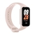 Smartwatch Xiaomi Smart Band 8 Active