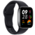 Smartwatch Xiaomi Redmi Watch 3