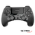 Joystick gamepad PS4 NETMAK NM-P401