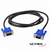 Cable VGA 3m NETMAK NM-C18