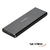 Carry SSD M.2 NETMAK NM-CARRY5