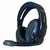 Auriculares inalambricos SYX CS-PS567