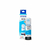 Botella de tinta EPSON 504 cian