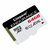 Tarjeta de memoria MICRO SD 64GB KINGSTON Endurance