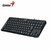 Teclado USB sin numerico GENIUS Luxemate 110