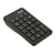 Teclado numerico inalambrico KLIP XTREME ZYPHER