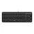 Teclado USB GENIUS SlimStar Q200