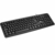 Teclado USB X-TECH XTK-092S