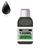 Botella de tinta alternativa Brother 100ml negro