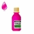 Botella de tinta alternativa EPSON 100ml magenta