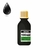 Botella de tinta alternativa EPSON 100ml negro