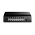 Switch 16 puertos TP-LINK TL-SF1016D