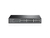 Switch 24 puertos TP-LINK TL-SF1024D