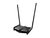 Router WIFI alta potencia TP-LINK TL-WR841HP