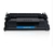 Toner alternativo HP 287A