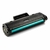 Toner alternativo HP 105A con chip