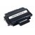 Toner alternativo Samsung 105