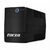 UPS 750VA/375W FORZA NT-752A