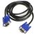 Cable VGA 5m